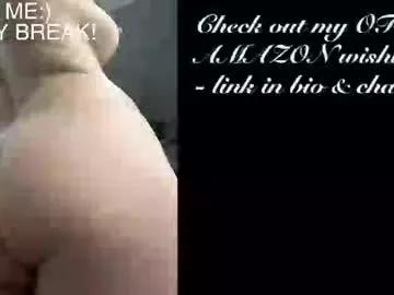 Musclemommy426347 webcams show profile image 