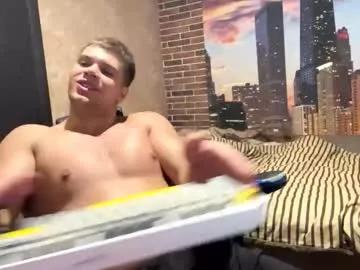Photos of musclephantom from Chaturbate is Freechat
