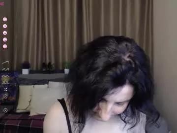 Photos of muse_kitty_jenia from Chaturbate is Freechat