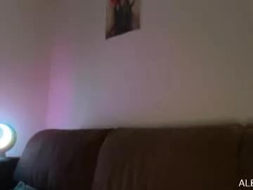 Photos of museleks from Chaturbate is Freechat