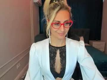 Photos of museofstage from Chaturbate is Freechat