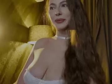 Photos of musesolis from Chaturbate is Freechat