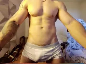 Photos of muslejoker from Chaturbate is Freechat