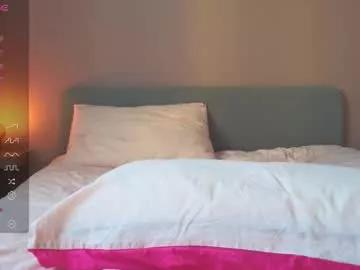 Photos of musya_mur from Chaturbate is Freechat