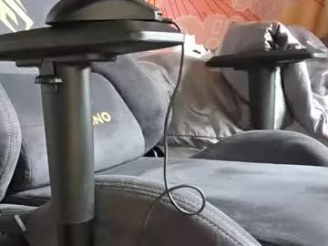 Photos of muzzy624406 from Chaturbate is Freechat