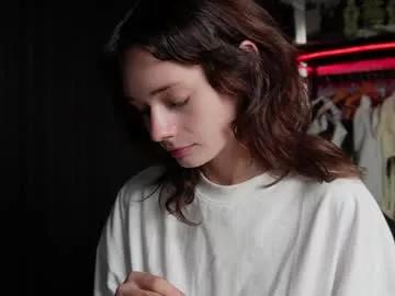 mxxnsxsul from Chaturbate