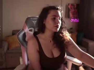 Photos of my_emmy from Chaturbate is Freechat