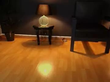 Photos of my_maite from Chaturbate is Freechat