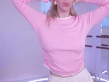 Photos of my_stella from Chaturbate is Freechat