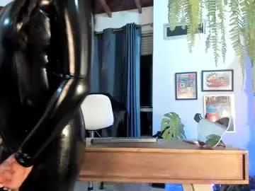 Photos of mydoc_lolac from Chaturbate is Freechat