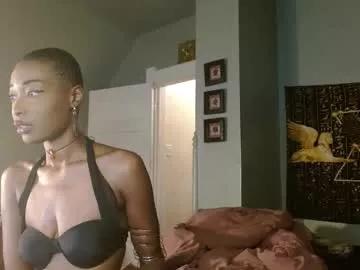 Mygoddessluv webcams show profile image 