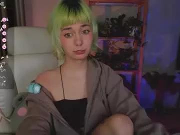 Photos of mylaweb from Chaturbate is Freechat