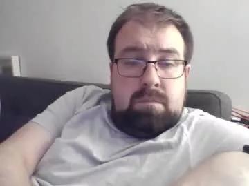 Photos of mysterymonkey1234 from Chaturbate is Freechat