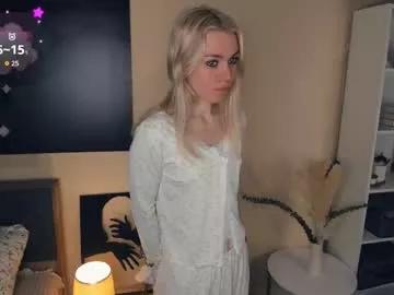 Photos of myviolet_rush from Chaturbate is Freechat