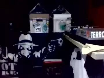 N0g6lgeil666 webcams show profile image 