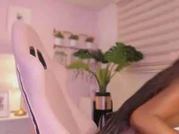 Photos of naelith_dh from Chaturbate is Freechat