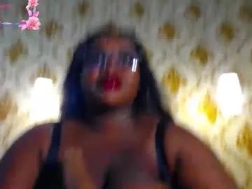 Photos of nahybig_boobs from Chaturbate is Freechat
