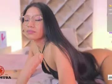 Photos of nakamura_san from Chaturbate is Freechat