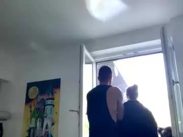 Photos of naked_for_fun from Chaturbate is Freechat
