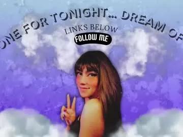 Photos of nalan_ from Chaturbate is Freechat