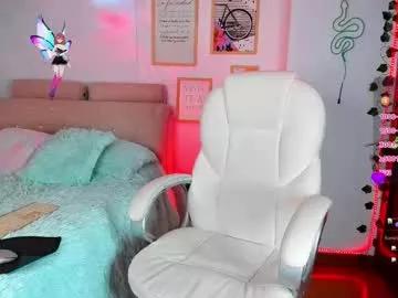 Photos of nami_doll from Chaturbate is Freechat