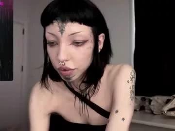 nananevaeragain from Chaturbate