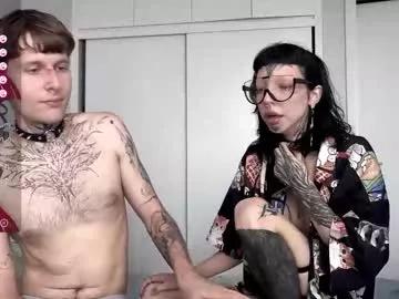 Photos of nananevaeragain from Chaturbate is Freechat