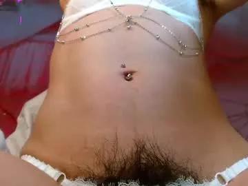 Photos of nanaxnana from Chaturbate is Freechat