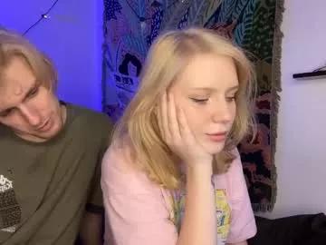 nancy_witch from Chaturbate