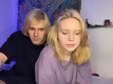 nancy_witch from Chaturbate