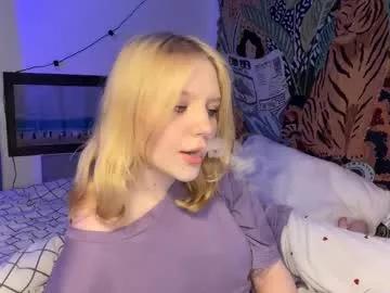 nancy_witch from Chaturbate