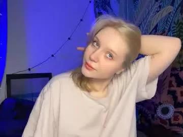 nancy_witch from Chaturbate