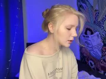 nancy_witch from Chaturbate