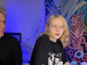 nancy_witch from Chaturbate