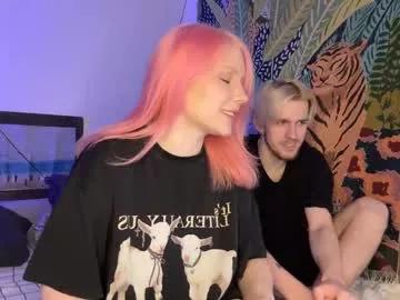 Nancy_witch webcams show profile image 