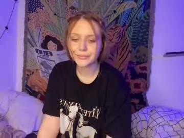 nancy_witch from Chaturbate