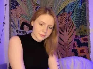 nancy_witch from Chaturbate