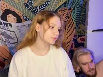 nancy_witch from Chaturbate