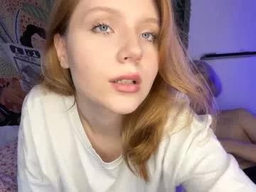 nancy_witch from Chaturbate