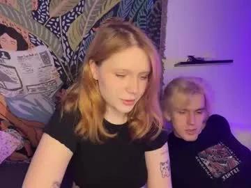 nancy_witch from Chaturbate