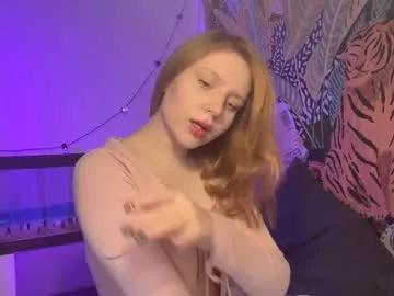 nancy_witch from Chaturbate