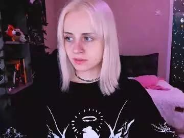 Photos of nanitamoore from Chaturbate is Group