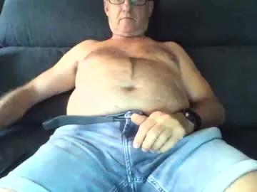 Photos of nano22968832 from Chaturbate is Freechat