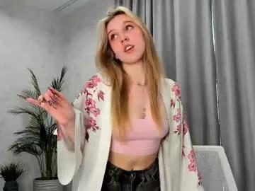 Photos of nansy_4u from Chaturbate is Private