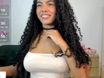 Photos of naomixjones1 from Chaturbate is Freechat