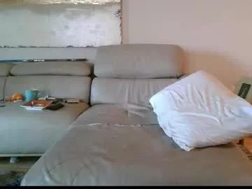 nassobout from Chaturbate