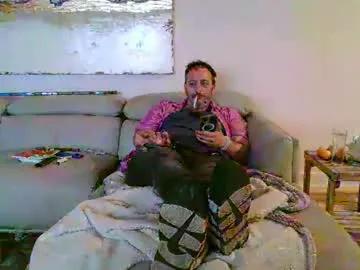 nassobout from Chaturbate