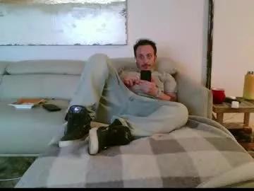 nassobout from Chaturbate