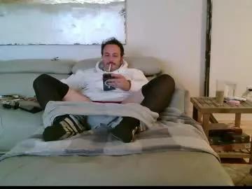 nassobout from Chaturbate