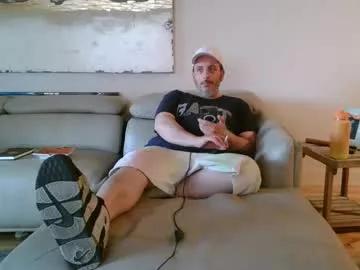 Photos of nassobout from Chaturbate is Freechat